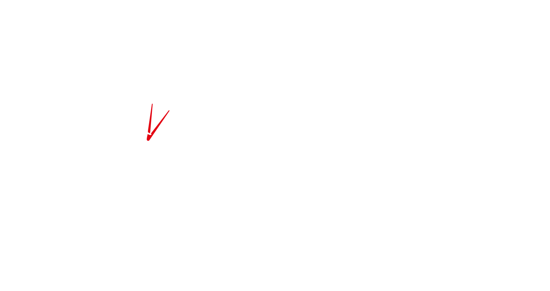 ICAEW White
